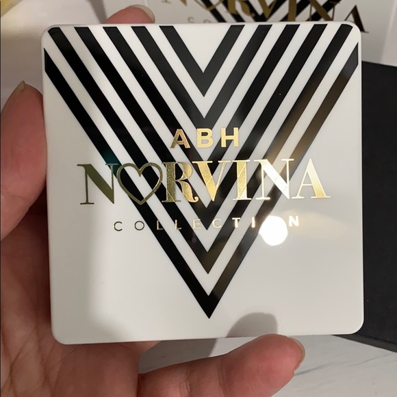 ABH Norvina mini pallet - Picture 2 of 3